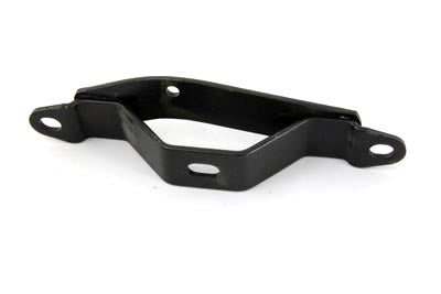 Replica Top Motor Mount Black