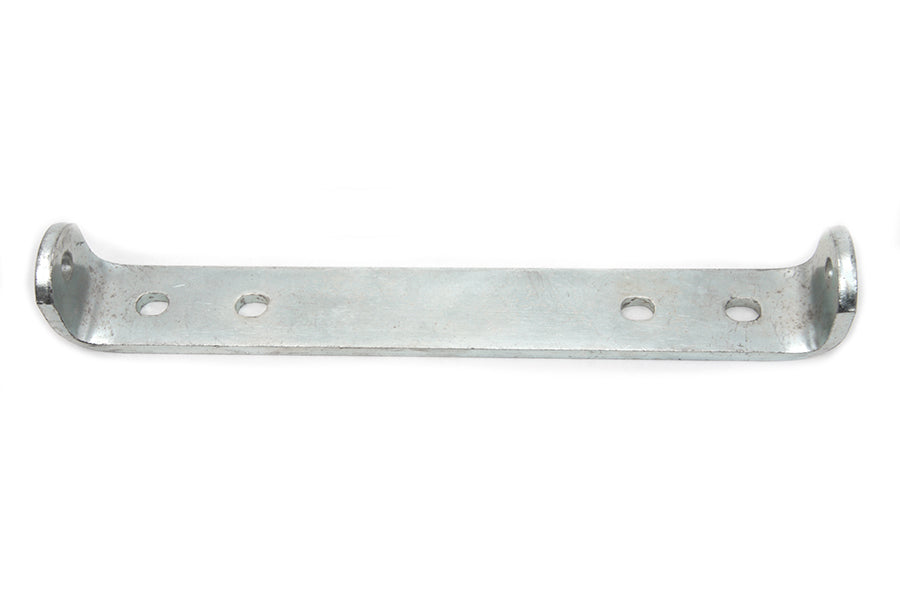 Engine Bar Cross Bar