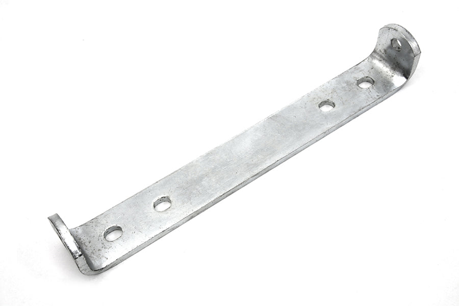 Engine Bar Cross Bar