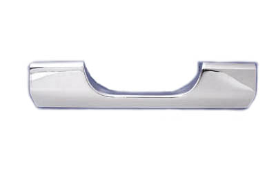 9 Chrome Rear Turn Signal Mount