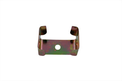 Circuit Breaker Mount Clip