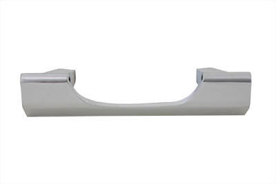 9 Chrome Rear Turn Signal Mount