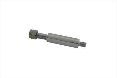 3-1/2 Rear Turn Signal Stud
