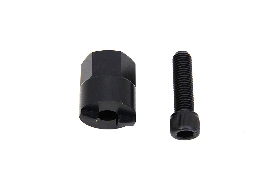 Inner Primary Mount Plug Tool