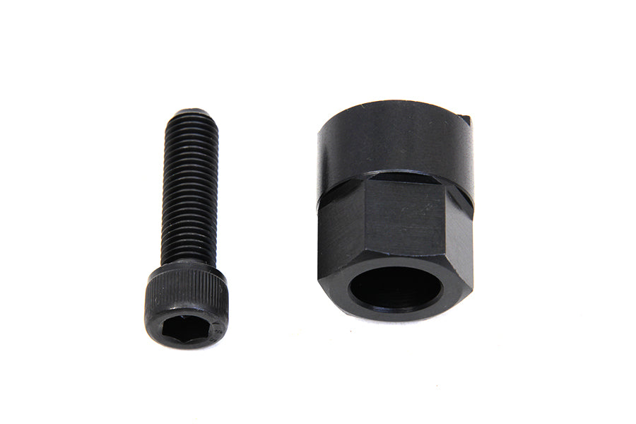 Inner Primary Mount Plug Tool
