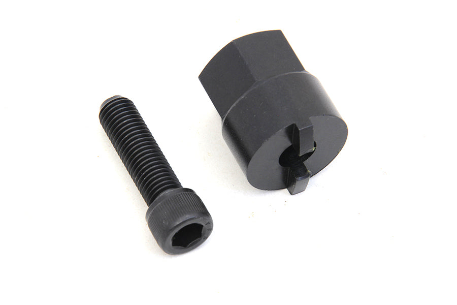 Inner Primary Mount Plug Tool