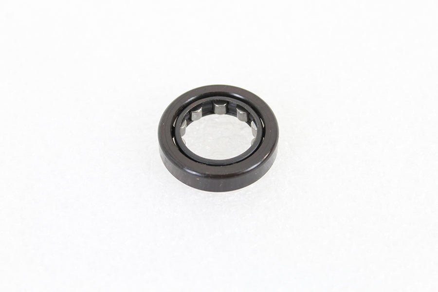 Rotor Cam End Bearing