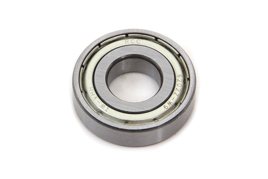 Magneto Lower Bearing Only