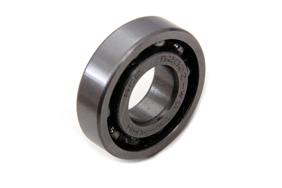 Magneto Lower Bearing Only