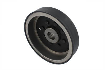 Alternator Rotor Sprocket Assembly 34 Tooth