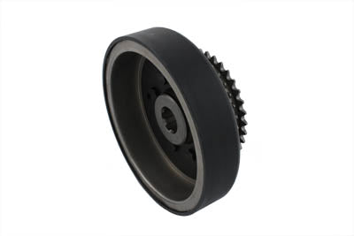 Alternator Rotor Sprocket Assembly 34 Tooth