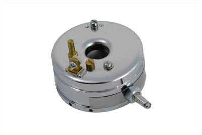 Single Point Distributor Top