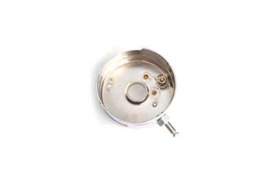Single Point Distributor Top