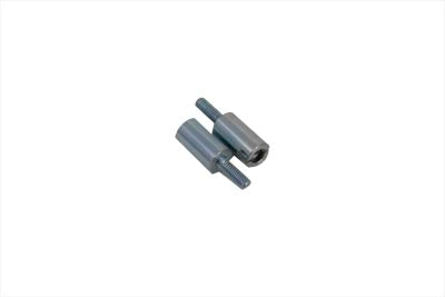 Ignition Circuit Breaker Mount Stud Set
