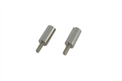 Ignition Circuit Breaker Mount Stud Set