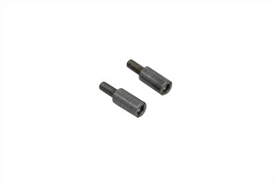 Ignition Circuit Breaker Mount Stud Set