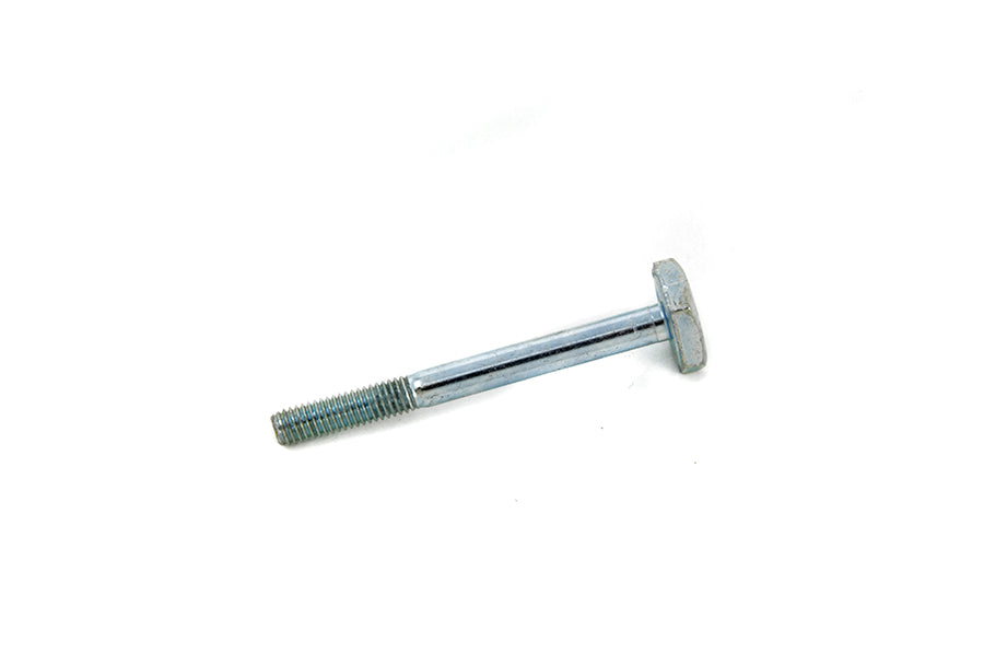 Ignition Advance Unit Steel Center Screw
