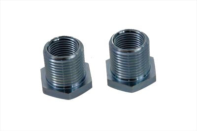 Spark Plug Adapter Sleeve Set