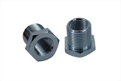 Spark Plug Adapter Sleeve Set