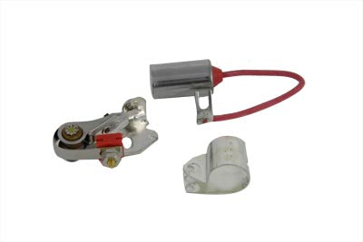 Accel Performance Ignition Tune Up Kit