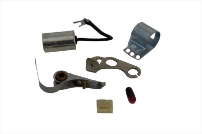 Accel Performance Ignition Tune Up Kit