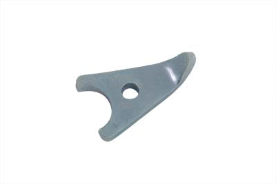 Distributor Clamp Zinc Plated