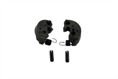 Automatic Advance Rebuild Kit