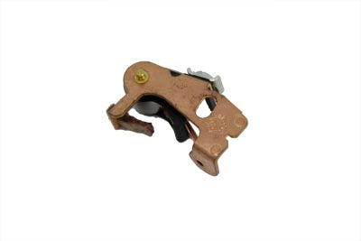 Blue Streak Ignition Point Set