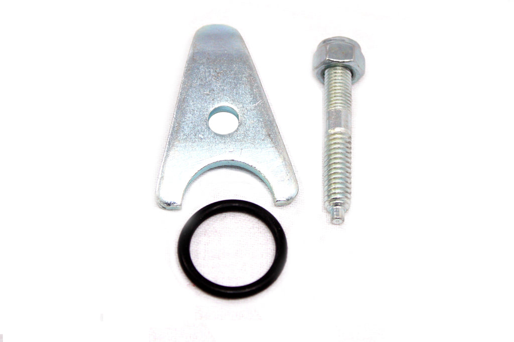 Distributor Mount Clamp Kit