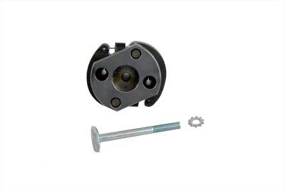 Stainless Steel Ignition Advance Unit