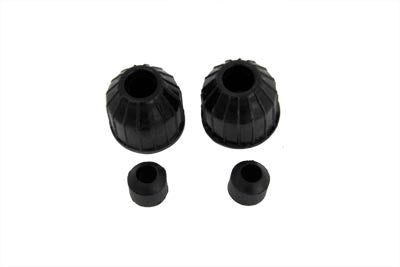 Spark Plug Nut Set