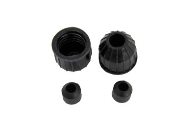 Spark Plug Nut Set