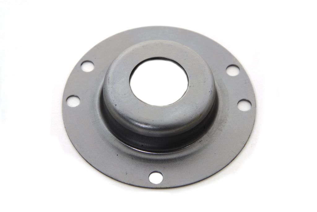 3-Brush Generator Inner Oil Retainer