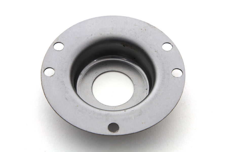 3-Brush Generator Inner Oil Retainer