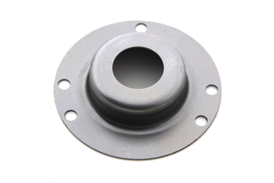 3-Brush Generator Inner Oil Retainer