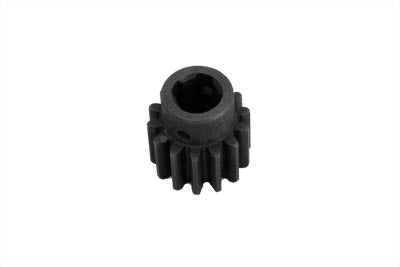 14 Tooth Generator Gear