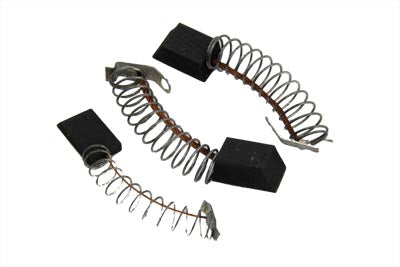 Generator 3-Brush Set