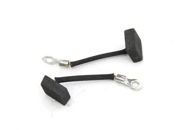 Generator 2-Brush Set