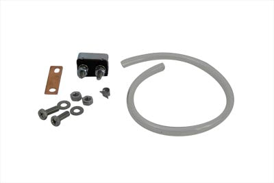 Battery Terminal Kit