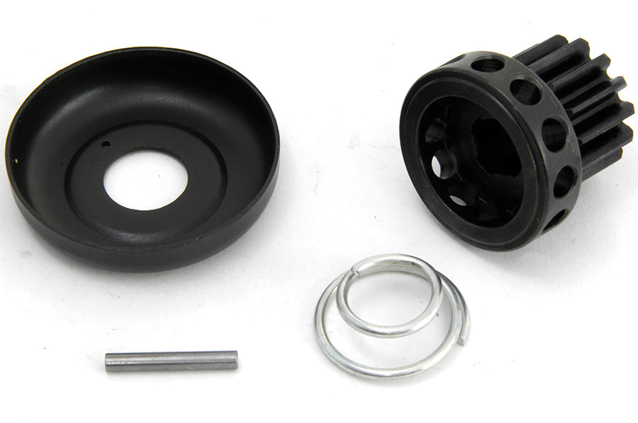 Replica 14 Tooth Generator Gear Kit