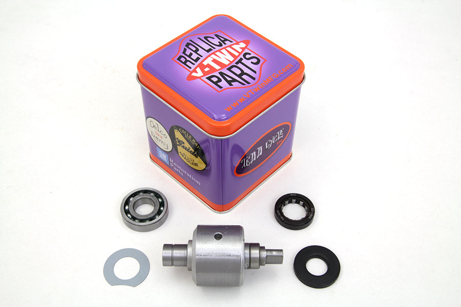 Magneto Rotor Kit