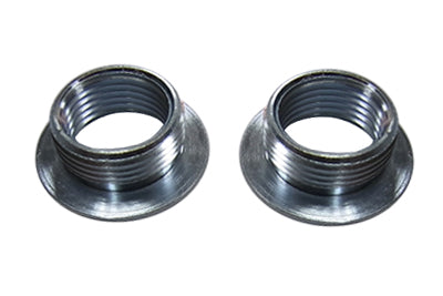 Spark Plug Adapter Bushing