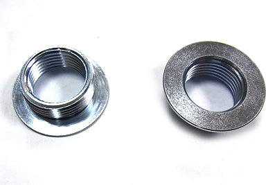 Spark Plug Adapter Bushing