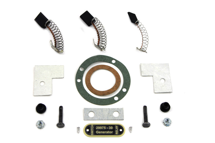 32E Generator Parts Kit