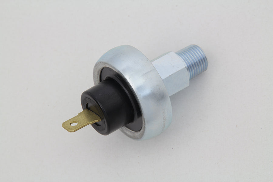 Oil Pressure Sender Unit