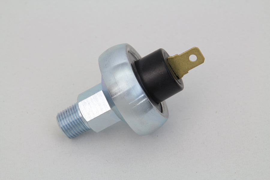 Oil Pressure Sender Unit