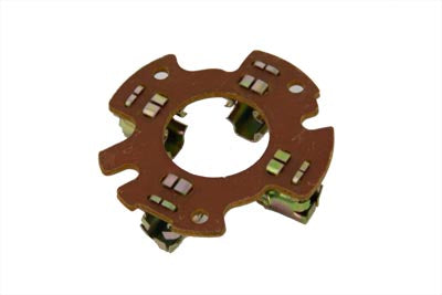 Prestolite Starter Brush Holder