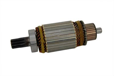 Hitachi Starter Armature