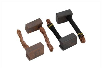 Hitachi Starter Brush Set