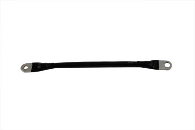 Battery Cable 9 Black Positive